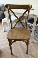 Next traditional bentwood for sale  SWANSEA