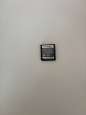 pokemon versione argento soulsilver usato pokemon versione argento soulsilver usato San Giuseppe Vesuviano