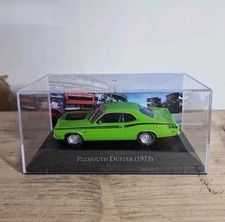 Deagostini american cars for sale  NORWICH