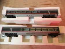 Lot..581f...oo gauge hornby for sale  WORKSOP