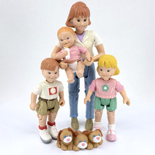 1998 fisher price for sale  Cocoa Beach