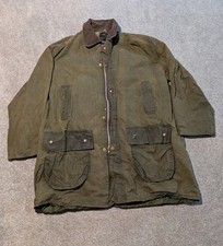 John partridge jacket for sale  Duluth