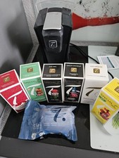 Special nestle maschine gebraucht kaufen  Ludwigshafen am Rhein