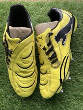 soccer boots for sale soccer boots for sale BANBURY