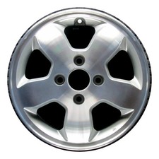 Wheel rim honda for sale  Houston
