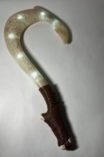 Moana maui magical for sale  Canton