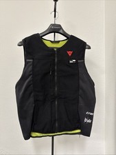 Dainese smart jacket for sale  Phoenix