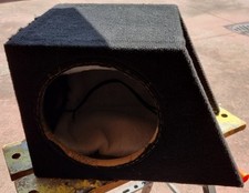 subwoofer 25 cm usato subwoofer 25 cm usato Vimodrone