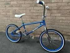 1982 khs duster for sale  NORTHAMPTON