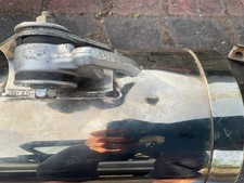 Suzuki gsf650 1250 for sale  WORCESTER