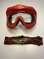 Proflex frame sparkle for sale  Decatur