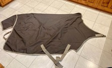 Horsewear ireland amigo for sale  SOUTHAMPTON