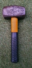 Draper club hammer for sale  MARCH