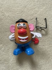 Classic playskool potato for sale  THAME