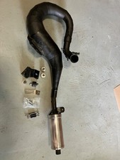 Vespa px200 p200e for sale  LIVINGSTON