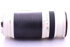 Sony alpha dslr for sale  BEACONSFIELD