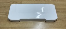 Toilet cistern lid for sale  WEYMOUTH