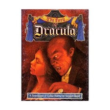 Board game fantasy for sale  Madison