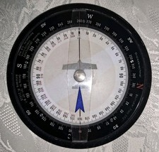 dennert pape gebraucht kaufen  Frankenberg