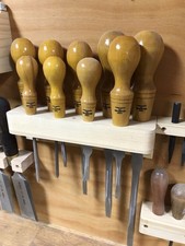 marples wooden handle screwdriver for sale  BLAYDON-ON-TYNE