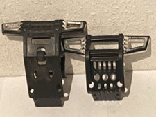 Thunder tiger mta4 gebraucht kaufen  Dortmund