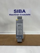 Epa 100 netzfilter gebraucht kaufen  Freiberg am Neckar