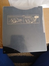 Bmw disc prw for sale  Fountain