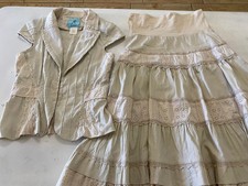 Women marciano set for sale  Las Vegas