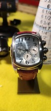 Mens invicta lupah for sale  Tampa