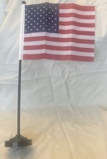 United states table for sale  Flat Rock