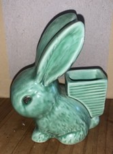 Vintage sylvac pottery for sale  TAVISTOCK