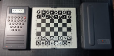 Jeu échecs électronique d'occasion  Tours-