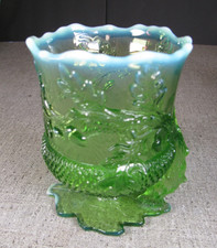 Vintage mosser glass for sale Vintage mosser glass for sale  Mount Vernon