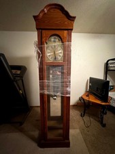 Grandmothers clock antique. for sale  Lake Havasu City