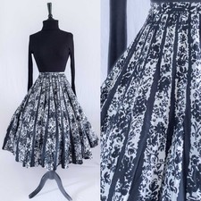 full circle skirt for sale full circle skirt for sale WHITLAND