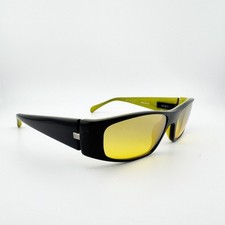 Vintage stark alain for sale  Lewis Center