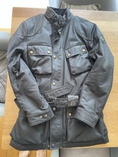 Belstaff trialmaster pro for sale  WINDSOR
