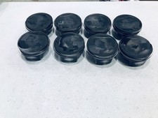 Set sbc wide for sale  Anderson