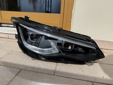 Faro led light usato Faro led light usato  Roma