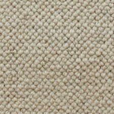 Per victoria sisal for sale  BRADFORD
