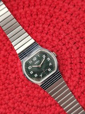 Vintage pobeda zim gebraucht kaufen  Karlsruhe
