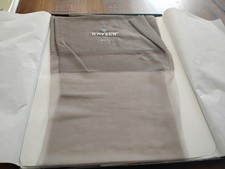 Pair nos kayser for sale  Universal City