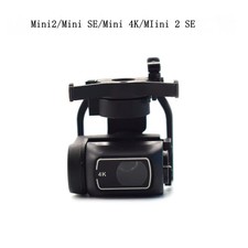 Original drone camera for sale  UK