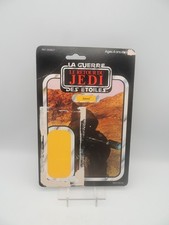 Star wars vintage d'occasion  Auneau