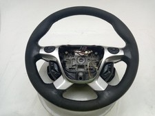 Ford tourneo custom for sale  SOUTHAMPTON