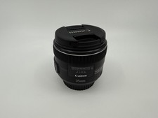 Canon 35mm f2.0 for sale  Portland