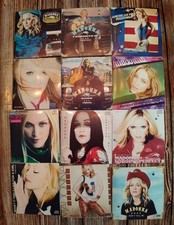 Madonna The MUSIC remixes 12 CDs Collection comprar usado  Enviando para Brazil