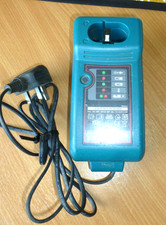 Makita cordless drill for sale  UK