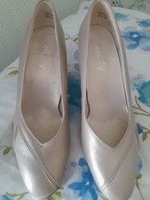 Ladies equity genuine for sale  BELFAST