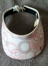 ladies sun visors for sale ladies sun visors for sale STOWMARKET